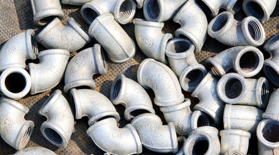 Professional Siding Services services in Sharon Springs, NY