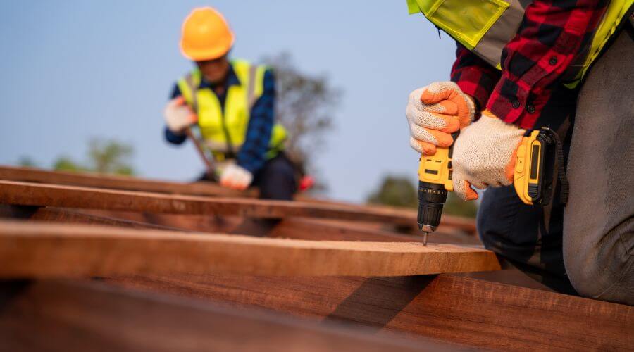 Local Siding Services in Sharon Springs, NY